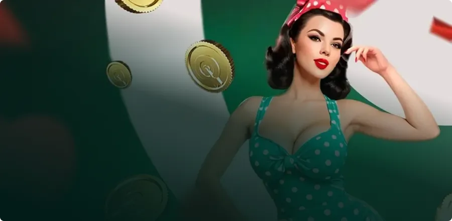 Бонус казино